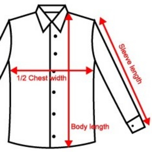 Vintage Teal Quilted Velour Jacket 💘 - Picture 5 of 5